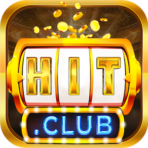 live-hitclub.win favicon